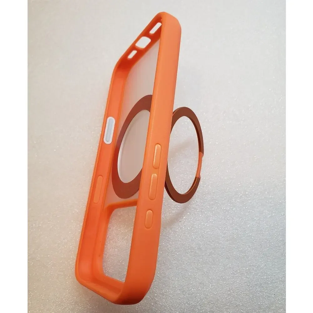 Torras 360 magnetic